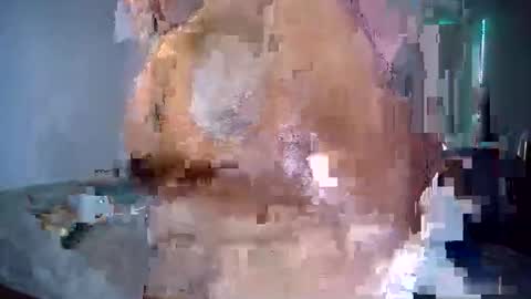 Snapshot of maraya_gold chatting on 23, 11, 2025 maraya_gold online show from 23, 11, 2025