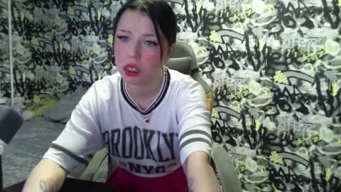 marble_kitten online show from 11, 1, 2026