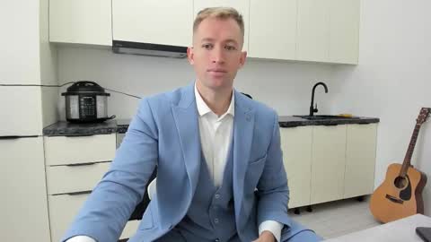 alex marvelxx online show from 24, 10, 2025