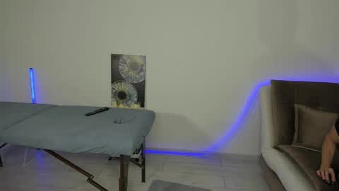 alex marvelxx online show from 9, 11, 2025