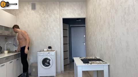 alex marvelxx online show from 19, 1, 2026