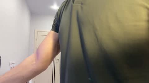 alex marvelxx online show from 9, 2, 2026