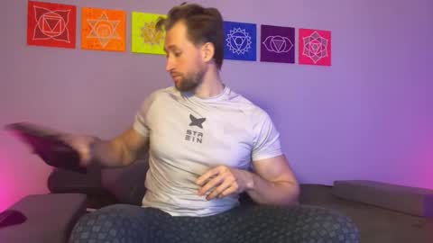 alex marvelxx online show from 18, 2, 2026