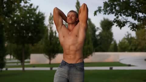 alex marvelxx online show from 10, 3, 2026