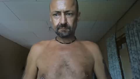 marc_cereza online show from 20, 2, 2025