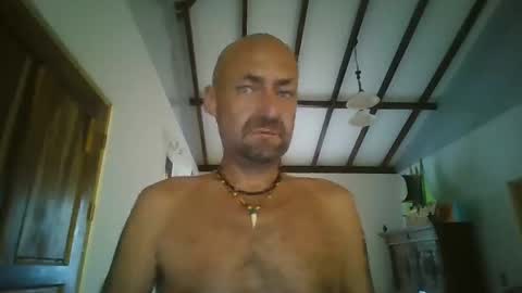 marc_cereza online show from 14, 9, 2025