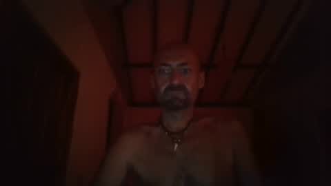marc_cereza online show from 17, 9, 2025