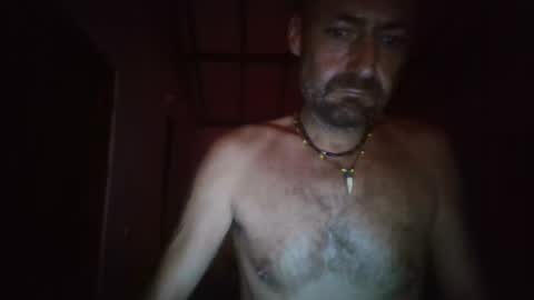 marc_cereza online show from 22, 9, 2025