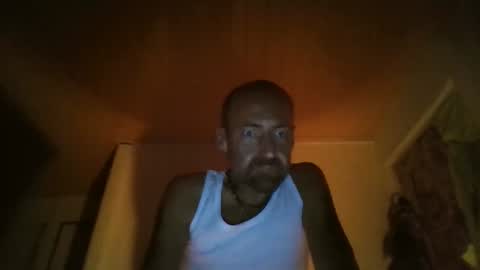 marc_cereza online show from 12, 10, 2025