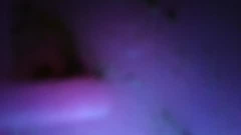 marc_cereza online show from 13, 10, 2025