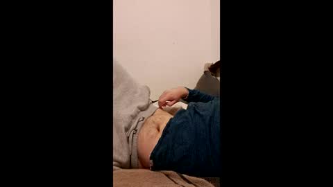 Snapshot of marc_der_kann chatting on 30, 3, 2026 marc_der_kann online show from 30, 3, 2026