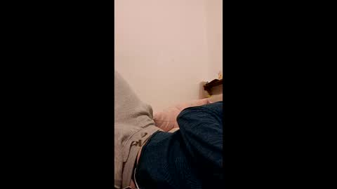 Snapshot of marc_der_kann chatting on 2, 4, 2026 marc_der_kann online show from 2, 4, 2026