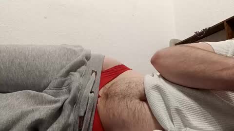 Snapshot of marc_der_kann chatting on 4, 5, 2026 marc_der_kann online show from 4, 5, 2026