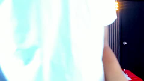 Snapshot of marc_scott_ chatting on 3, 3, 2026 Marc online show from 3, 3, 2026