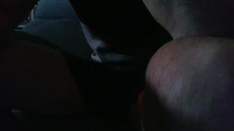 marcadito1 online show from 26, 7, 2026