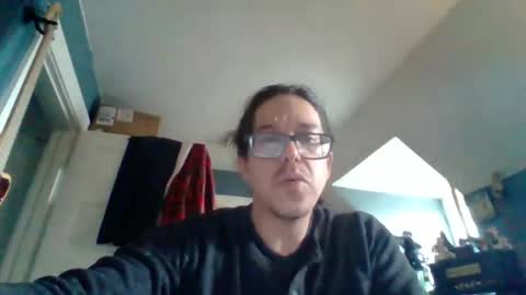 Snapshot of marcador79 chatting on 5, 2, 2025 marcador79 online show from 5, 2, 2025