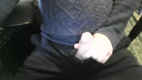 Snapshot of marcbrl83 chatting on 1, 12, 2025 marcbrl83 online show from 1, 12, 2025