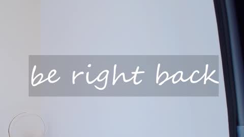 Marce algara online show from 26, 2, 2025