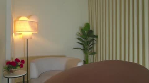 Snapshot of marce_algara chatting on 1, 5, 2026 Marce algara online show from 1, 5, 2026