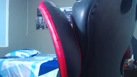 MARCEL online show from 22, 3, 2026