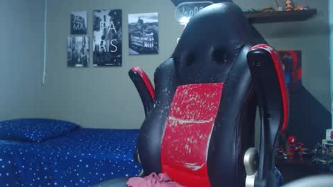 MARCEL online show from 2, 6, 2026