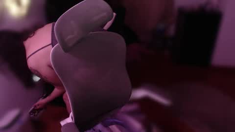 Snapshot of marcela2101s chatting on 13, 1, 2026 marcela2101s online show from 13, 1, 2026