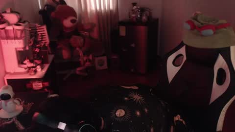 marcela2101s online show from 26, 6, 2026