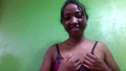 Snapshot of marcela699987 chatting on 2, 6, 2026 marcela699987 online show from 2, 6, 2026
