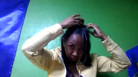 Snapshot of marcela699987 chatting on 9, 6, 2026 marcela699987 online show from 9, 6, 2026