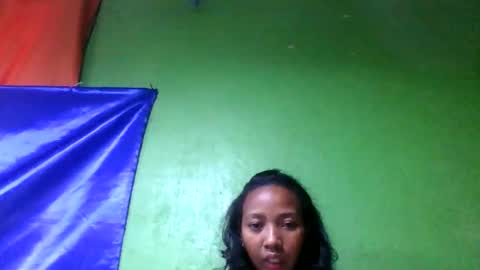 Snapshot of marcela699987 chatting on 10, 6, 2026 marcela699987 online show from 10, 6, 2026
