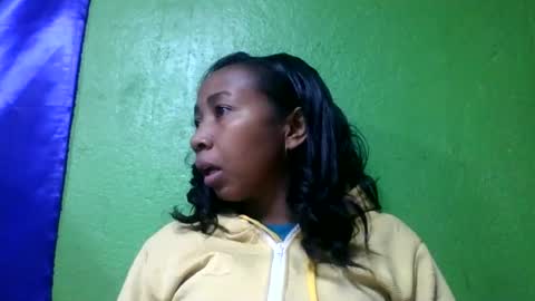 Snapshot of marcela699987 chatting on 12, 6, 2026 marcela699987 online show from 12, 6, 2026