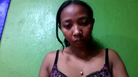 Snapshot of marcela699987 chatting on 14, 6, 2026 marcela699987 online show from 14, 6, 2026