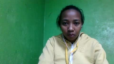 Snapshot of marcela699987 chatting on 15, 6, 2026 marcela699987 online show from 15, 6, 2026