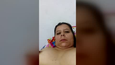 marcela737905 online show from 25, 7, 2026