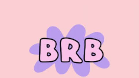 marcela_56 online show from 30, 5, 2026