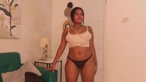 Snapshot of marcela_cepeda chatting on 24, 7, 2026 Mar online show from 24, 7, 2026