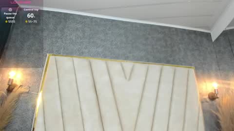 Marcela Cortes online show from 29, 3, 2026