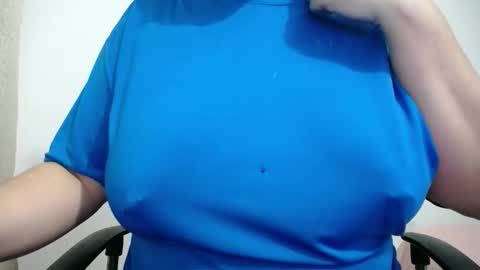 Snapshot of marcela_rogers chatting on 28, 2, 2026 marcela rogers online show from 28, 2, 2026