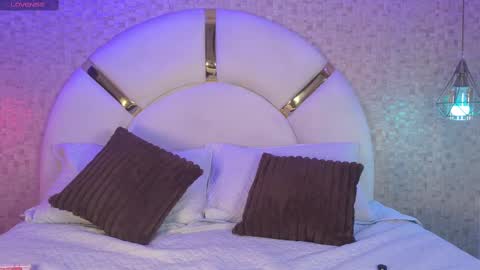 marcela_rojas online show from 2, 10, 2025