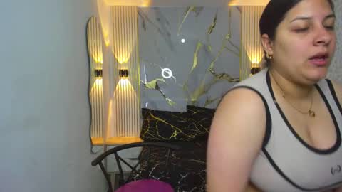 marcela_silva online show from 5, 11, 2025