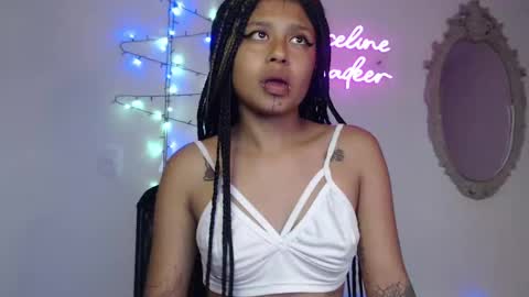 Michell Dayan online show from 25, 12, 2024