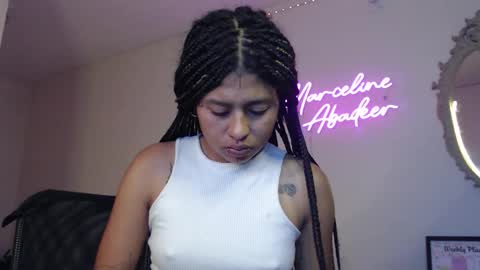 Michell Dayan online show from 28, 1, 2025