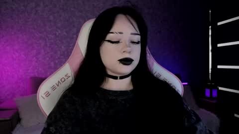 Snapshot of marceline_red chatting on 19, 5, 2026 Lady Marceline online show from 19, 5, 2026