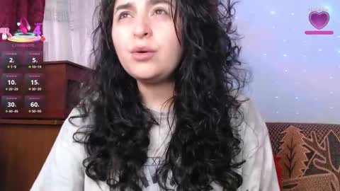 M A R C I  online show from 20, 9, 2025