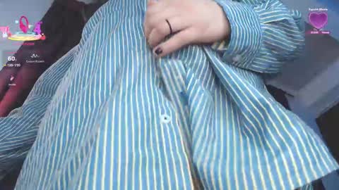 M A R C I  online show from 12, 10, 2025