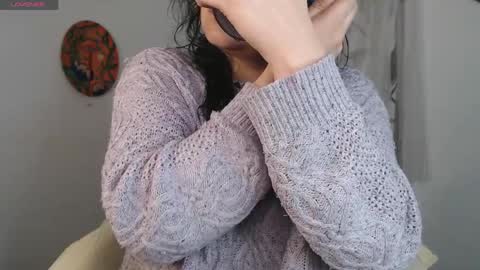 M A R C I  online show from 7, 4, 2026