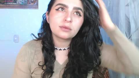 M A R C I  online show from 13, 5, 2026