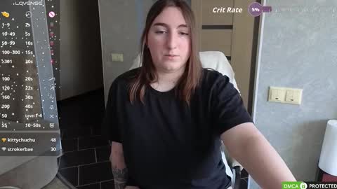 Marcy online show from 20, 2, 2026