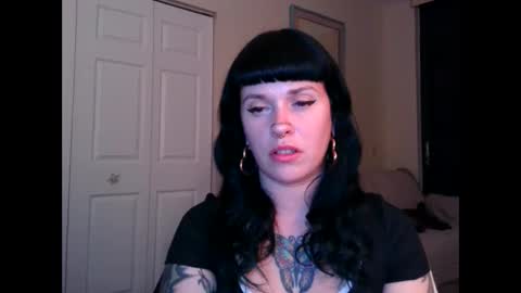 MarcelineAltaria online show from 10, 12, 2024