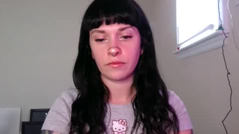 MarcelineAltaria online show from 11, 2, 2026